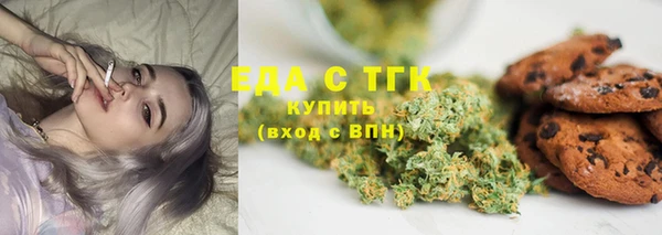 спиды Аркадак
