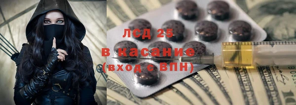 PSILOCYBIN Баксан