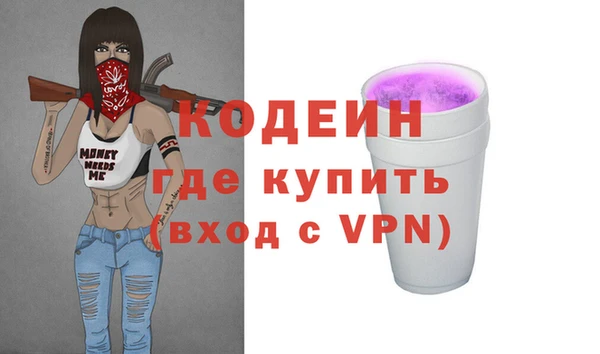 дживик Арсеньев