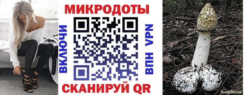 Псилоцибиновые грибы ЛСД  закладки  Озёры 